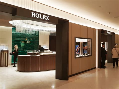 locate rolex dealer|closest rolex dealer to me.